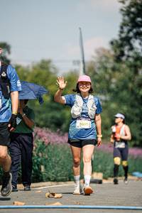 BIB: 
                            <button type="button" onclick="openModal(25992147)" class="btn btn-primary btn-sm float-right btn-popup" data-toggle="modal" data-target=".modal-high-quality">
                        <i class="fas fa-shopping-cart"></i> Add to Cart
                    </button>
                                            <button type="button" onclick="isThisMe(25992147, true)" class="btn btn-success btn-sm float-right btn-popup btn-isme hidden" data-toggle="tooltip" data-placement="bottom" title="นี่คือรูปของคุณใช่ไหม คลิกที่นี่เพื่อเอาเข้าอัลบั้ม">
                        <i class="fas fa-plus"></i> Add to album
                    </button>
                    <button type="button" onclick="isThisMe(25992147, false)" class="btn btn-warning btn-sm float-right btn-popup btn-isnotme hidden">
                        <i class="fas fa-ban"></i> Remove from album
                    </button>